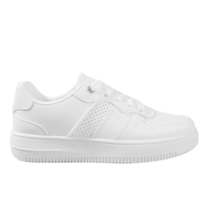 Zapatillas Wake Mujer
