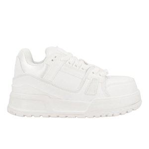 Zapatillas 47 Street Mujer Awake