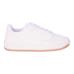 Zapatillas Pigat Mujer Urbanas