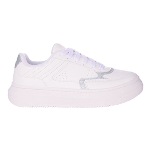 Zapatillas Pigat Mujer Urbanas