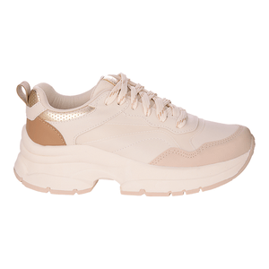 Zapatillas Pigat Mujer Urbanas