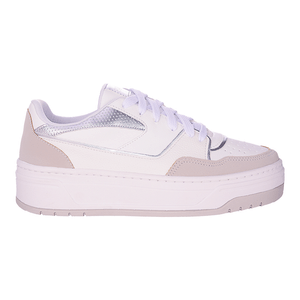 Zapatillas Pigat Mujer Urbanas