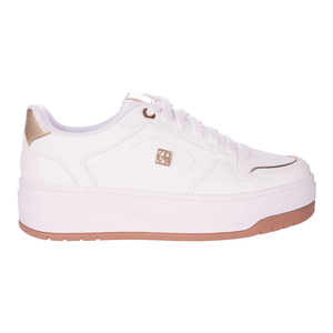 Zapatillas Pigat Mujer Urbanas