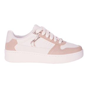 Zapatillas Pigat Mujer Urbanas