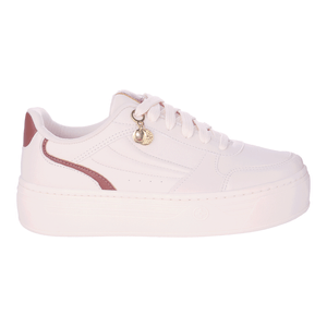 Zapatillas Pigat Mujer Urbanas