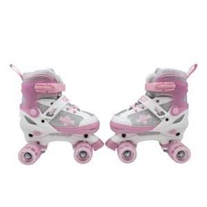 Rollers Kossok Glide 4 Ruedas