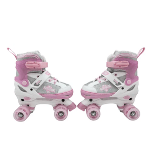 Rollers Kossok Glide 4 Ruedas