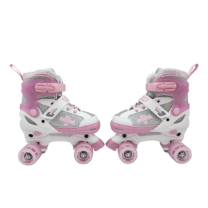 Rollers Kossok Glide 4 Ruedas