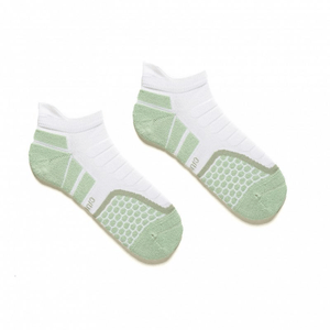 Medias Deportiva Ciudadela Low Cut C/Pestaña