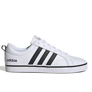 Zapatillas Adidas Hombre Pace 2.0