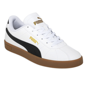 Zapatillas Puma Unisex Club II Sl