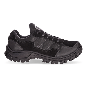 Zapatillas Soft Trekking