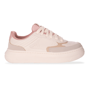 Zapatillas Pigat Mujer Urbanas