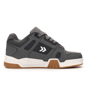 Zapatillas Atomik Emmet
