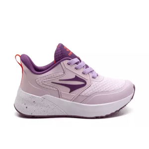 Zapatillas Topper Niño Iten