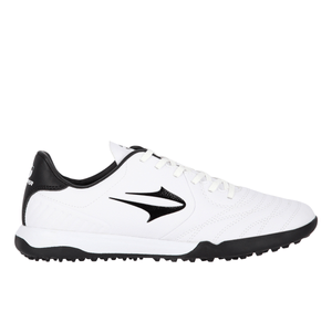 Botines Topper Hombre San Ciro Tf