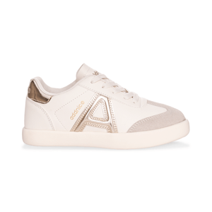 Zapatillas Addnice Liverpool