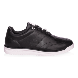 Zapatillas Via Marte Mujer