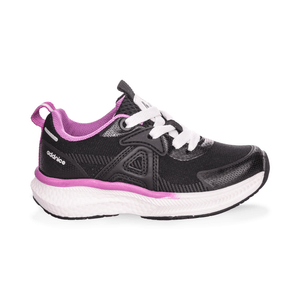 Zapatillas Addnice Chicago