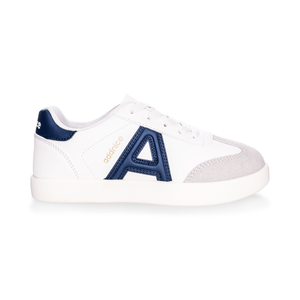 Zapatillas Addnice Liverpool