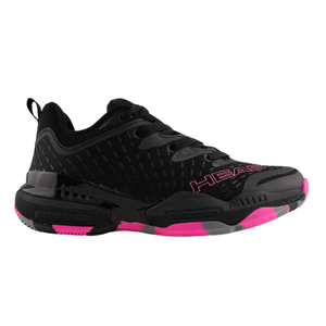 Zapatillas Head Mujer Tokio 2.5 Indoor