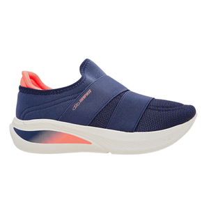 Zapatillas Olympikus Mujer Flora 2