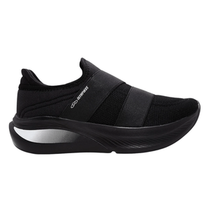 Zapatillas Olympikus Mujer Flora