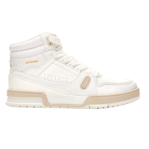Zapatillas Atomik Molo High