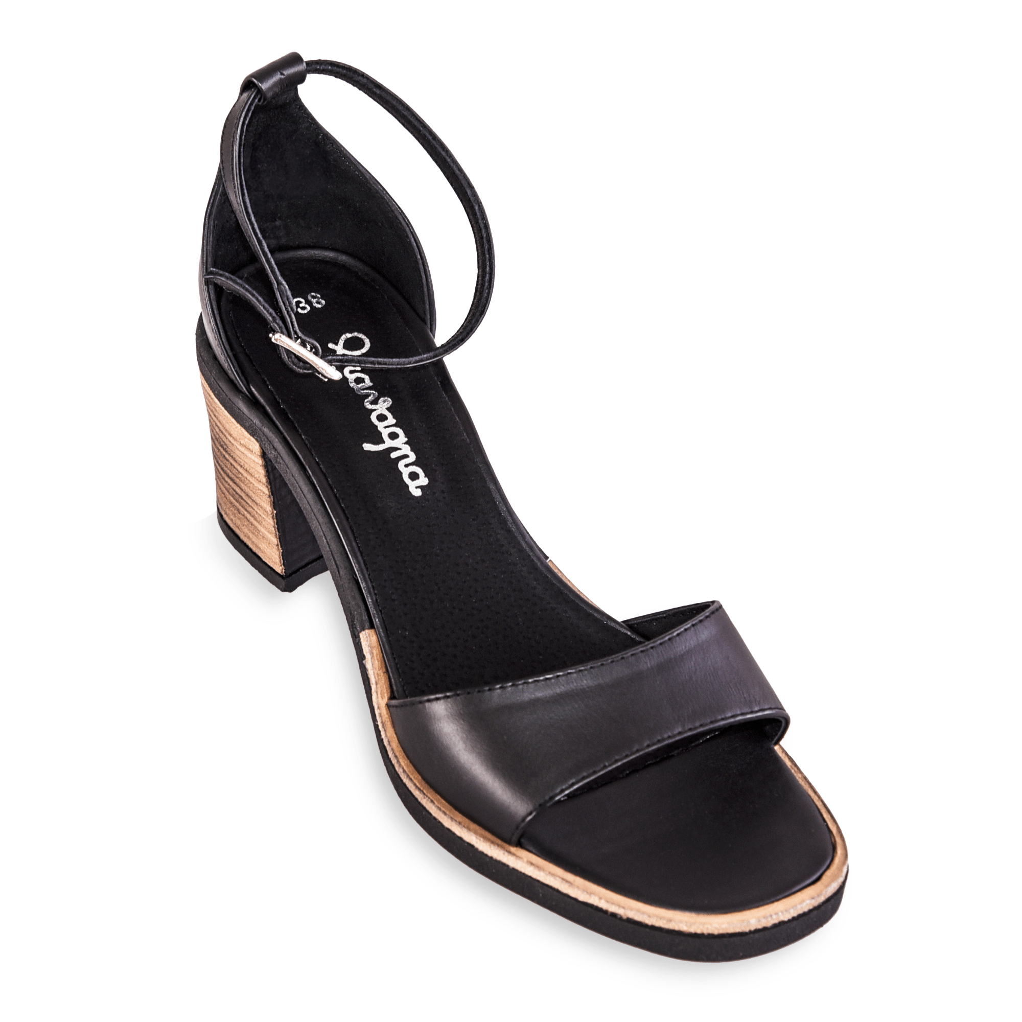Leather Sandals Gravagna Instagram Sandalias Gravagna Gravagna