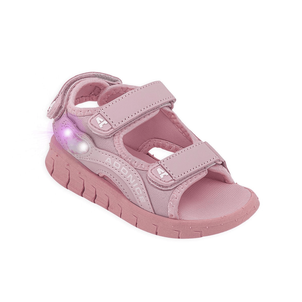 Sandalias Addnice Niños Aruba