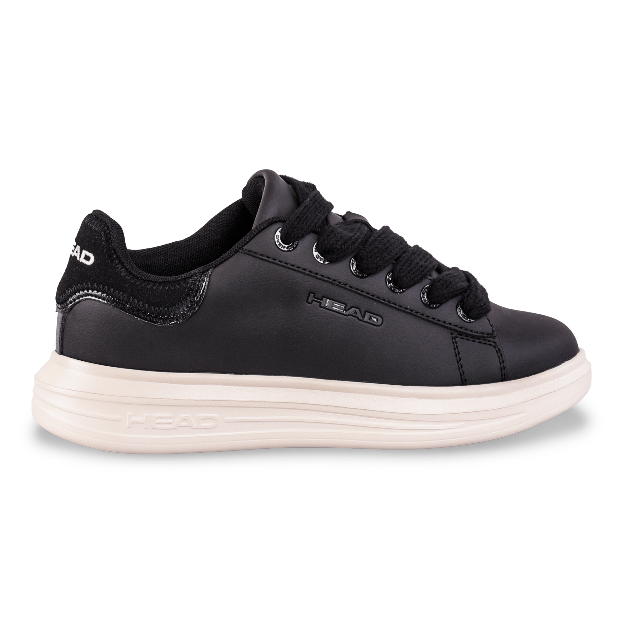 Head Vallejo Calzados Tienda Oficial Online