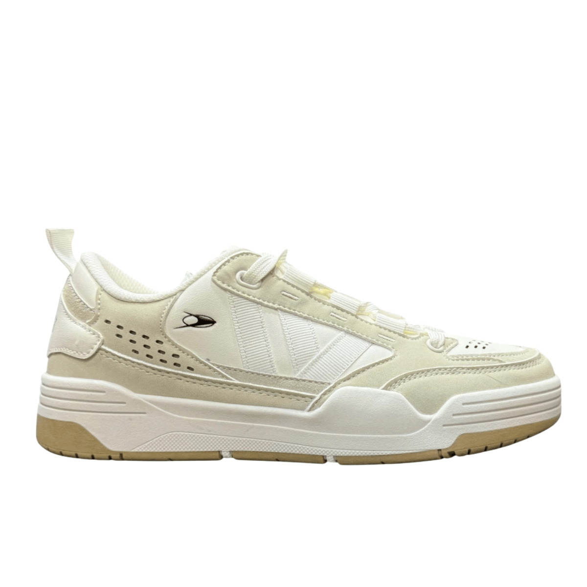 CALZADOS Vallejo Calzados Tienda Oficial Online