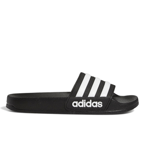 Chinelas Adidas Niño Adilette Shower