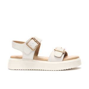 Sandalias Marcel Nena Sisi