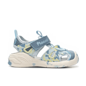 Sandalias Marcel Niño Puga