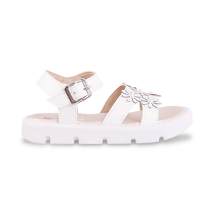 Sandalias Cocoa Niña