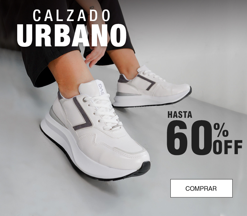 Vallejo fashion calzados san luis catalogo